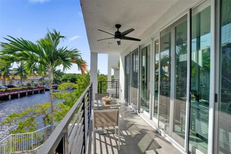 2900 NE 12th Terrace Oakland Park FL 33334