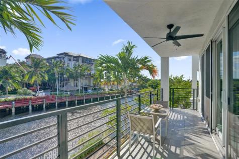 2900 NE 12th Terrace Oakland Park FL 33334