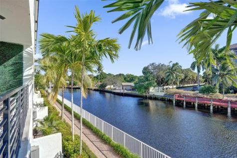 2900 NE 12th Terrace Oakland Park FL 33334
