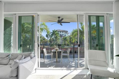 2900 NE 12th Terrace Oakland Park FL 33334