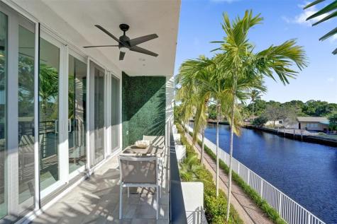 2900 NE 12th Terrace Oakland Park FL 33334
