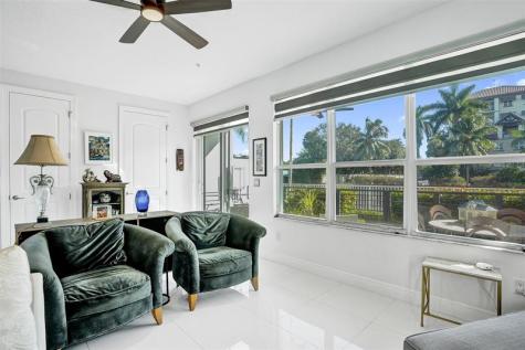 2900 NE 12th Terrace Oakland Park FL 33334