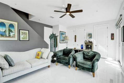 2900 NE 12th Terrace Oakland Park FL 33334