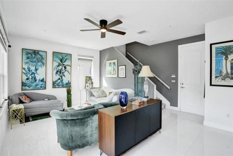 2900 NE 12th Terrace Oakland Park FL 33334