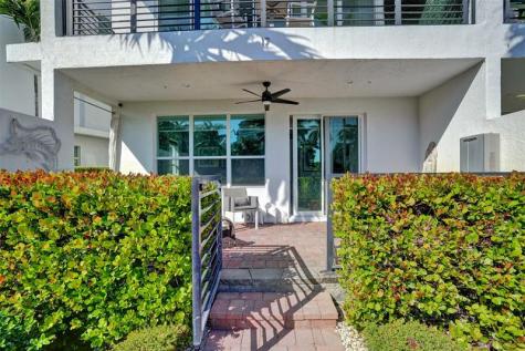2900 NE 12th Terrace Oakland Park FL 33334