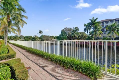 2900 NE 12th Terrace Oakland Park FL 33334