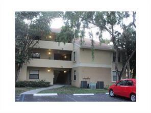 9999 Summerbreeze Drive Sunrise FL 33322