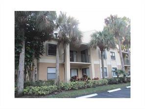 9999 Summerbreeze Drive Sunrise FL 33322