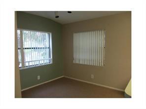 9999 Summerbreeze Drive Sunrise FL 33322