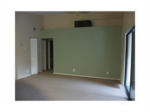 9999 Summerbreeze Drive Sunrise FL 33322