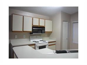 9999 Summerbreeze Drive Sunrise FL 33322