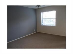 9999 Summerbreeze Drive Sunrise FL 33322