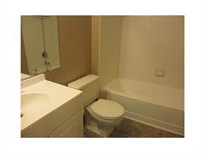 9999 Summerbreeze Drive Sunrise FL 33322