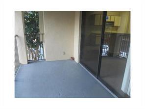 9999 Summerbreeze Drive Sunrise FL 33322