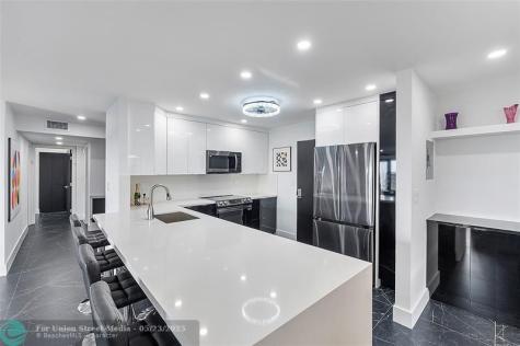 10777 W Sample Road Coral Springs FL 33065