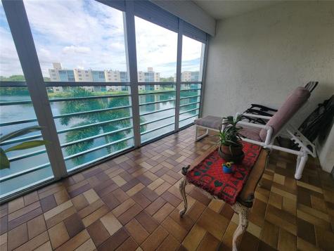 131 SE 3rd Avenue Dania Beach FL 33004