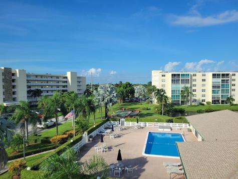 131 SE 3rd Avenue Dania Beach FL 33004
