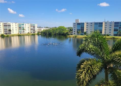 131 SE 3rd Avenue Dania Beach FL 33004