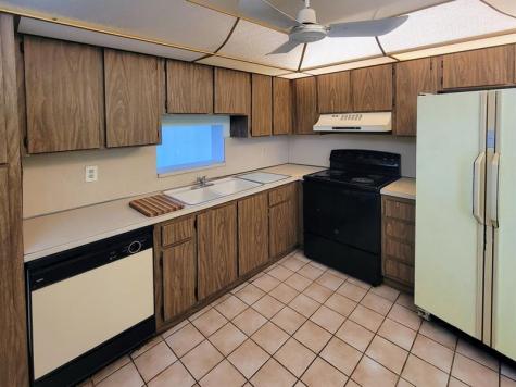 131 SE 3rd Avenue Dania Beach FL 33004