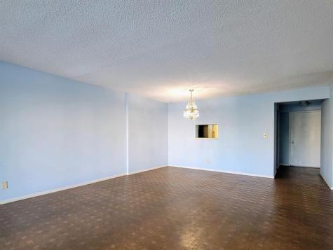 131 SE 3rd Avenue Dania Beach FL 33004