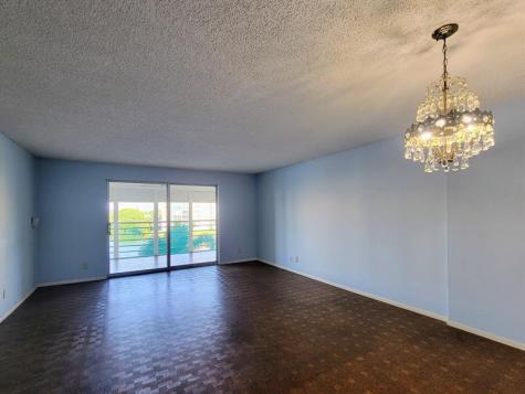 131 SE 3rd Avenue Dania Beach FL 33004