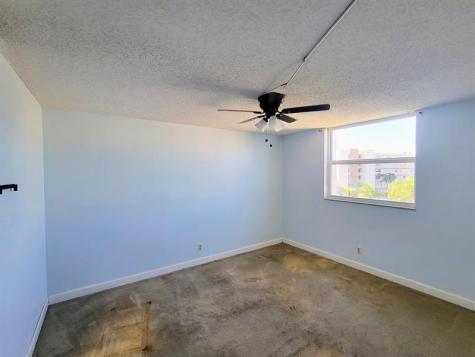 131 SE 3rd Avenue Dania Beach FL 33004