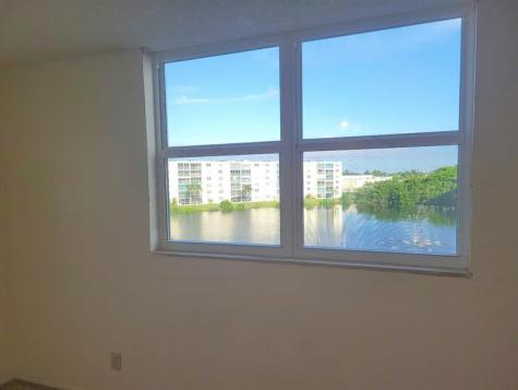 131 SE 3rd Avenue Dania Beach FL 33004