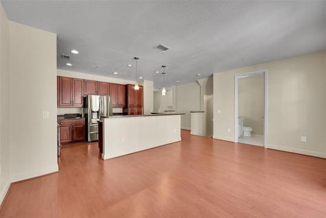 3605 NW 5th Terrace Boca Raton FL 33431