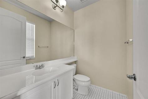 3605 NW 5th Terrace Boca Raton FL 33431