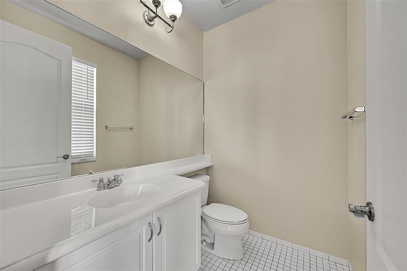 3605 NW 5th Terrace Boca Raton FL 33431