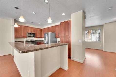 3605 NW 5th Terrace Boca Raton FL 33431