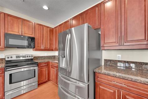 3605 NW 5th Terrace Boca Raton FL 33431