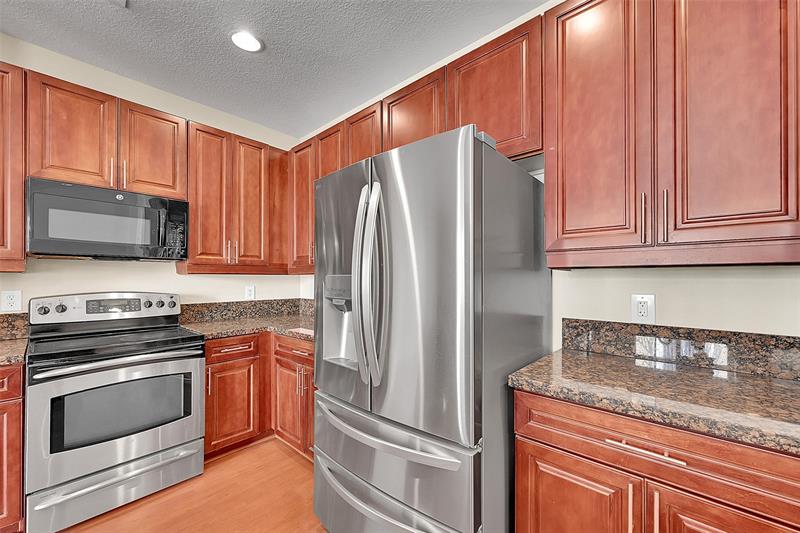 3605 NW 5th Terrace Boca Raton FL 33431