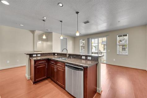 3605 NW 5th Terrace Boca Raton FL 33431