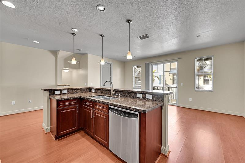 3605 NW 5th Terrace Boca Raton FL 33431