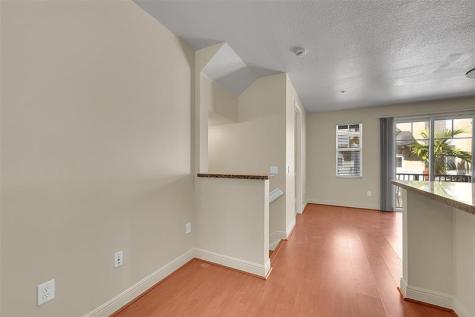 3605 NW 5th Terrace Boca Raton FL 33431