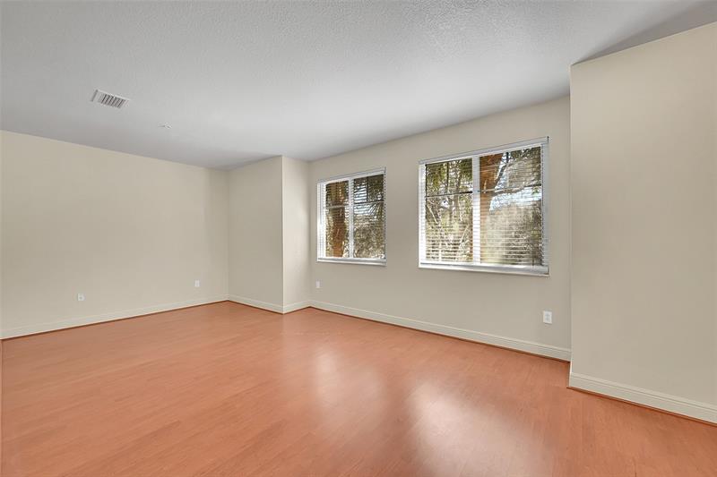 3605 NW 5th Terrace Boca Raton FL 33431