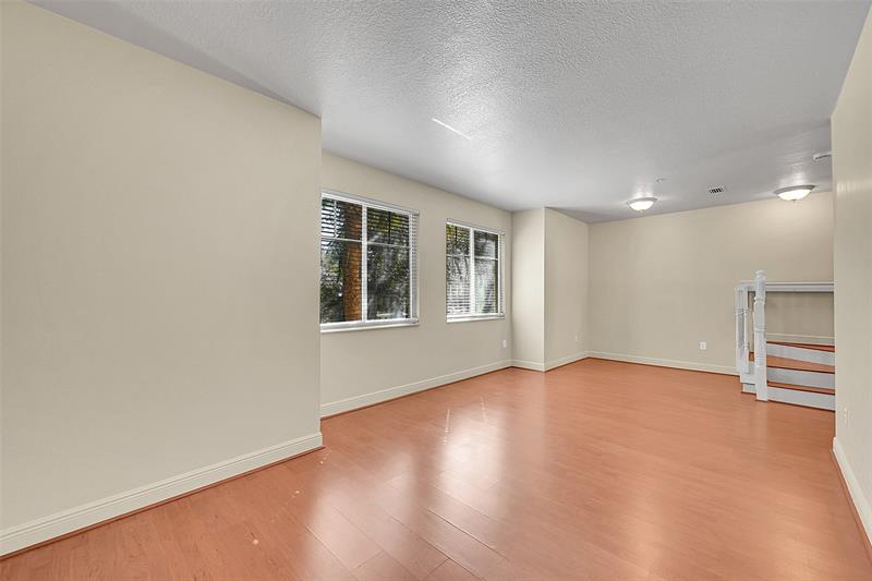 3605 NW 5th Terrace Boca Raton FL 33431