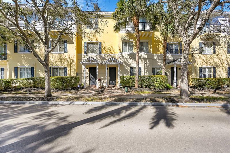 3605 NW 5th Terrace Boca Raton FL 33431