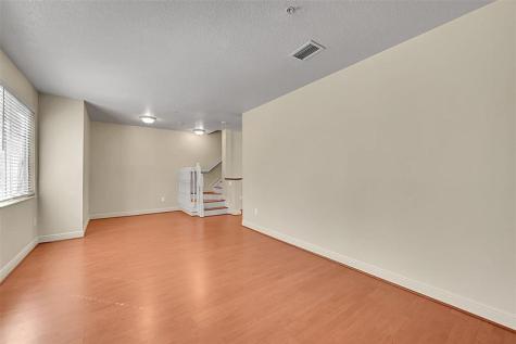 3605 NW 5th Terrace Boca Raton FL 33431