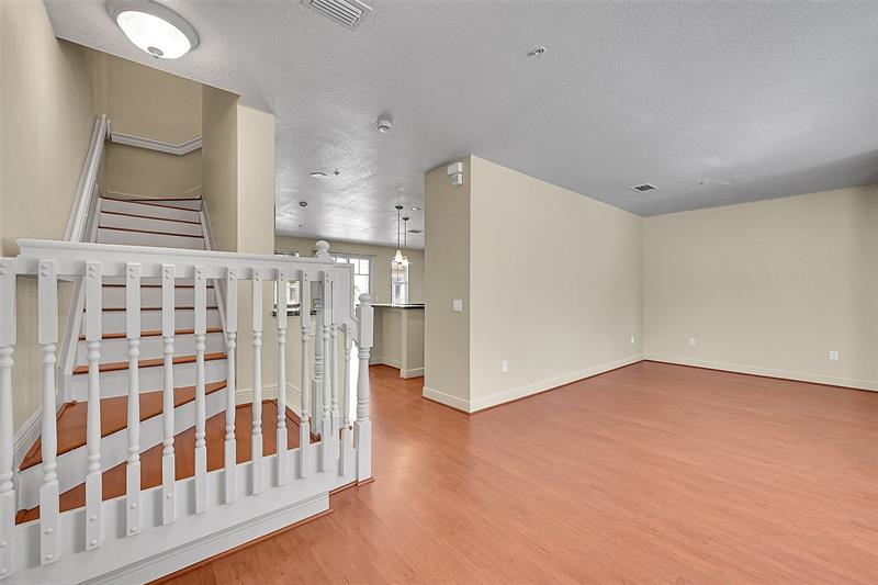 3605 NW 5th Terrace Boca Raton FL 33431