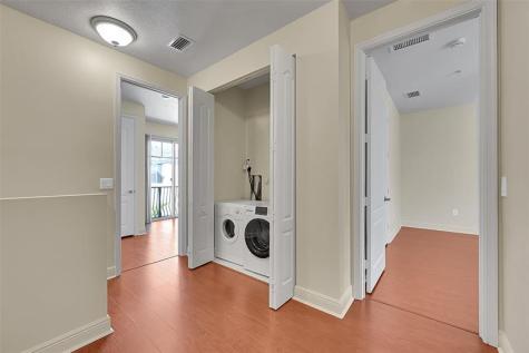 3605 NW 5th Terrace Boca Raton FL 33431