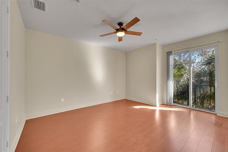 3605 NW 5th Terrace Boca Raton FL 33431