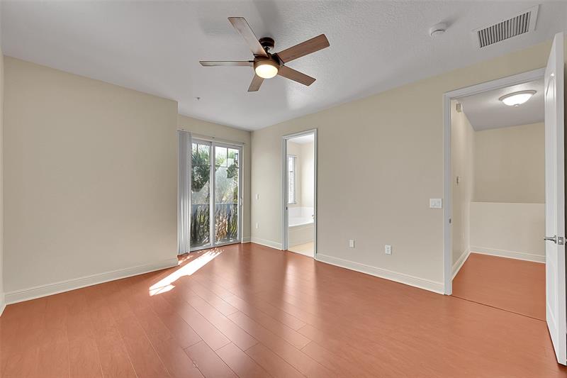 3605 NW 5th Terrace Boca Raton FL 33431