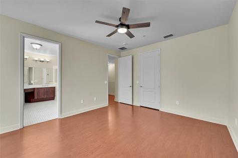 3605 NW 5th Terrace Boca Raton FL 33431