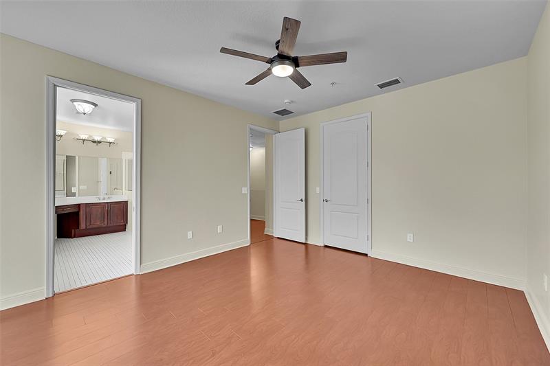 3605 NW 5th Terrace Boca Raton FL 33431