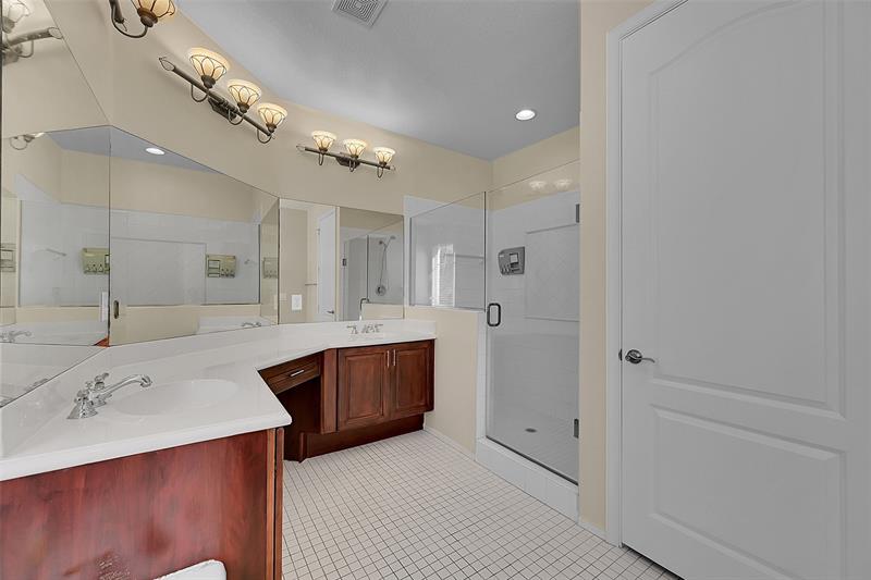 3605 NW 5th Terrace Boca Raton FL 33431