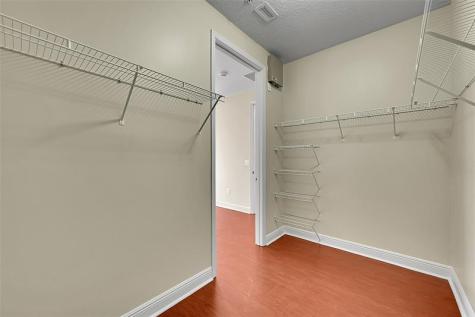 3605 NW 5th Terrace Boca Raton FL 33431