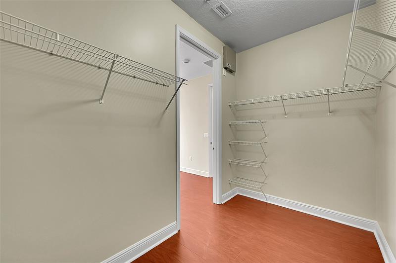 3605 NW 5th Terrace Boca Raton FL 33431