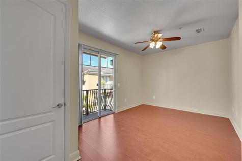 3605 NW 5th Terrace Boca Raton FL 33431